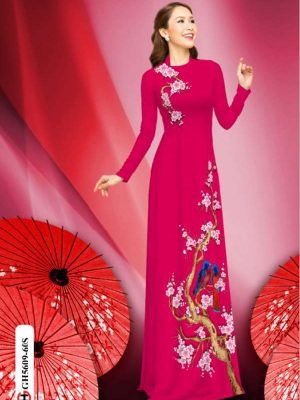 1618212487 986 vai ao dai dep nhat hien nay (3)